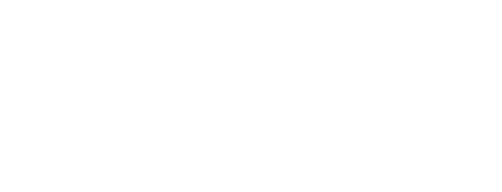 mjuks